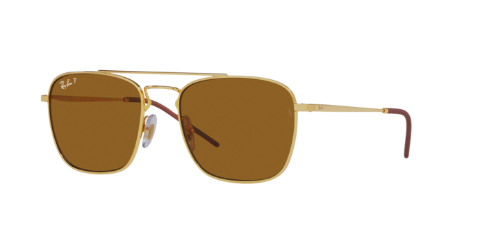 Ray-Ban Sunglasses RB3588 925083