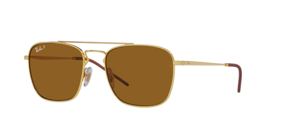 Ray-Ban Sunglasses RB3588 925083