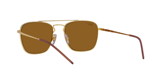 Ray-Ban Sunglasses RB3588 925083