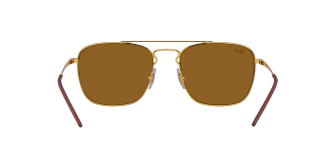 Ray-Ban Sunglasses RB3588 925083