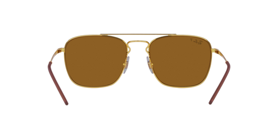 Ray-Ban Sunglasses RB3588 925083