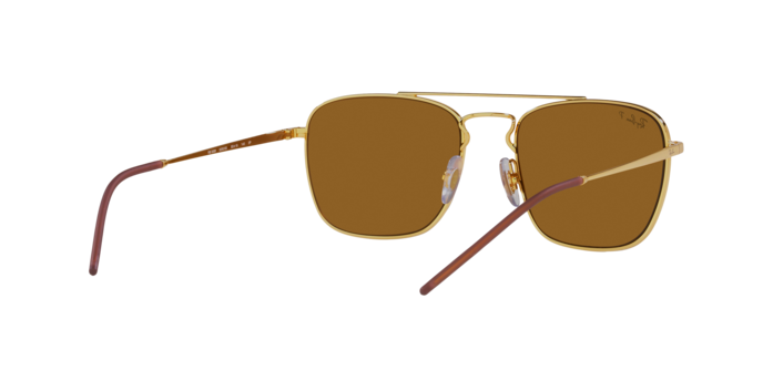 Ray-Ban Sunglasses RB3588 925083