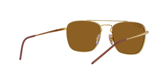 Ray-Ban Sunglasses RB3588 925083