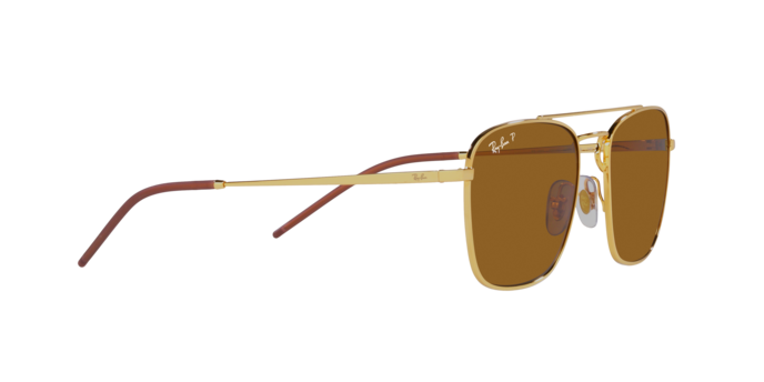 Ray-Ban Sunglasses RB3588 925083