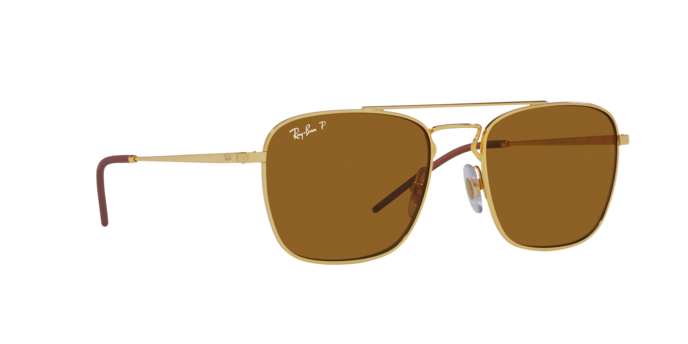 Ray-Ban Sunglasses RB3588 925083