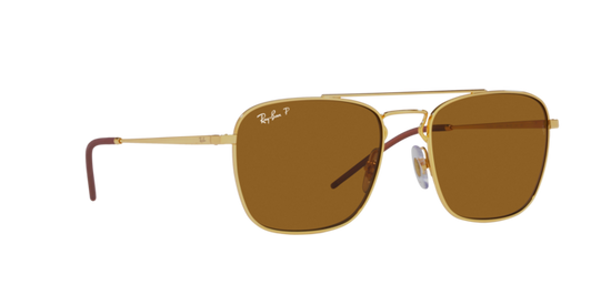 Ray-Ban Sunglasses RB3588 925083