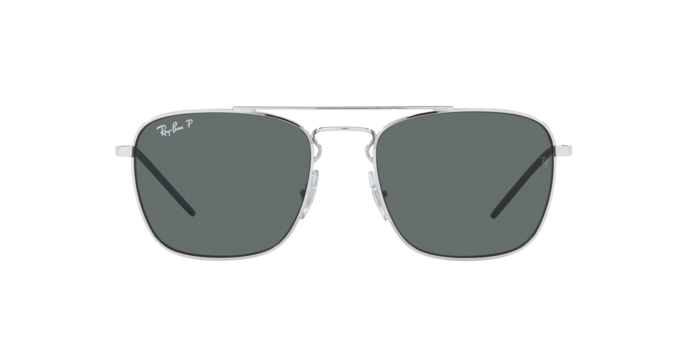 Ray-Ban Sunglasses RB3588 925181