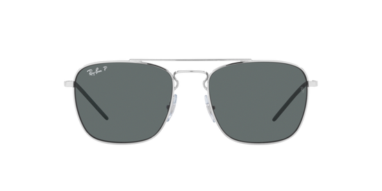 Ray-Ban Sunglasses RB3588 925181