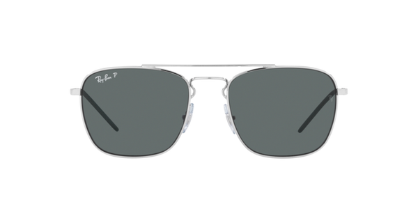 Ray-Ban RB3588 925181