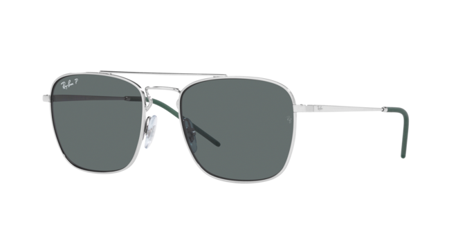 Ray-Ban Sunglasses RB3588 925181