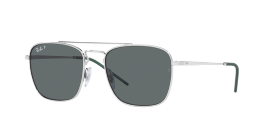 Ray-Ban Sunglasses RB3588 925181