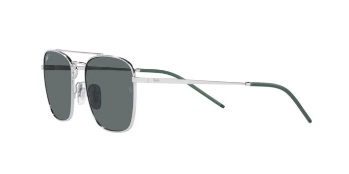 Ray-Ban Sunglasses RB3588 925181