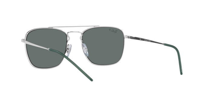 Ray-Ban Sunglasses RB3588 925181