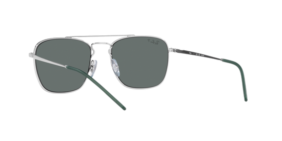 Ray-Ban Sunglasses RB3588 925181