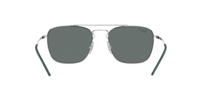 Ray-Ban Sunglasses RB3588 925181