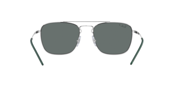 Ray-Ban Sunglasses RB3588 925181