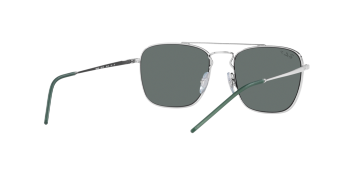 Ray-Ban Sunglasses RB3588 925181