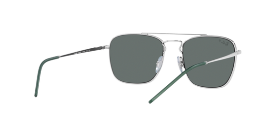 Ray-Ban Sunglasses RB3588 925181