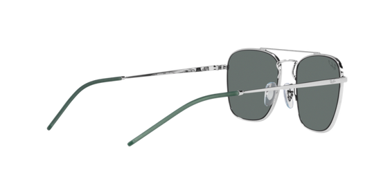 Ray-Ban Sunglasses RB3588 925181