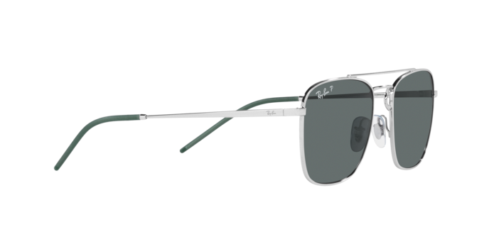 Ray-Ban Sunglasses RB3588 925181