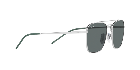 Ray-Ban Sunglasses RB3588 925181