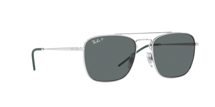 Ray-Ban Sunglasses RB3588 925181