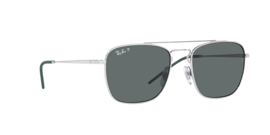 Ray-Ban Sunglasses RB3588 925181