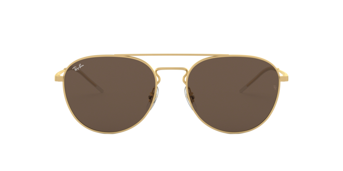 Ray-Ban Sunglasses RB3589 901373