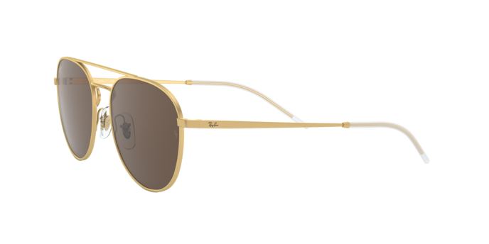Ray-Ban Sunglasses RB3589 901373