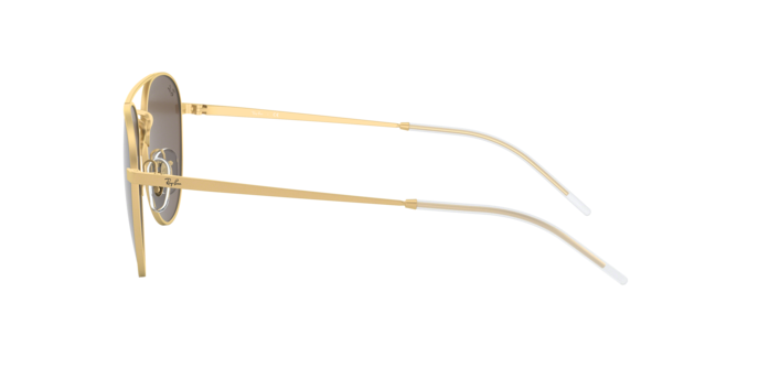 Ray-Ban Sunglasses RB3589 901373