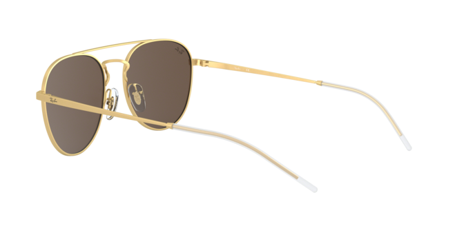 Ray-Ban Sunglasses RB3589 901373