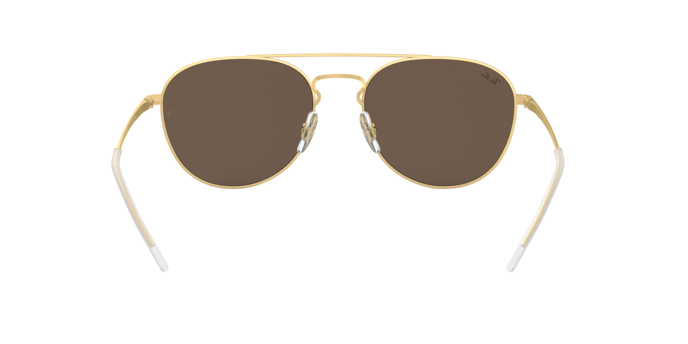 Ray-Ban Sunglasses RB3589 901373