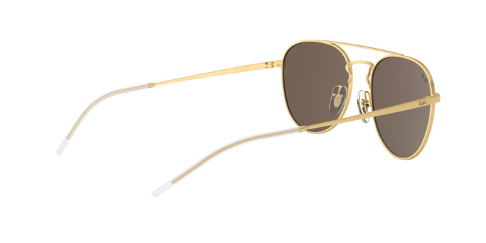 Ray-Ban Sunglasses RB3589 901373