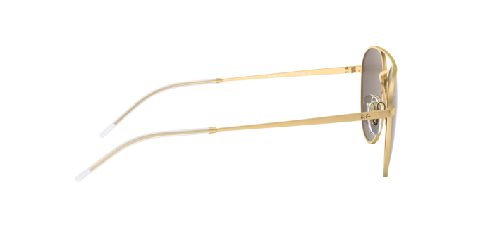 Ray-Ban Sunglasses RB3589 901373