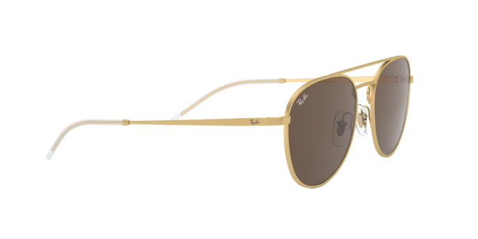 Ray-Ban Sunglasses RB3589 901373