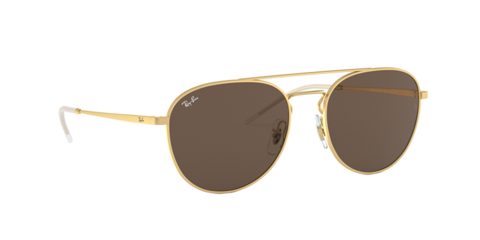Ray-Ban Sunglasses RB3589 901373
