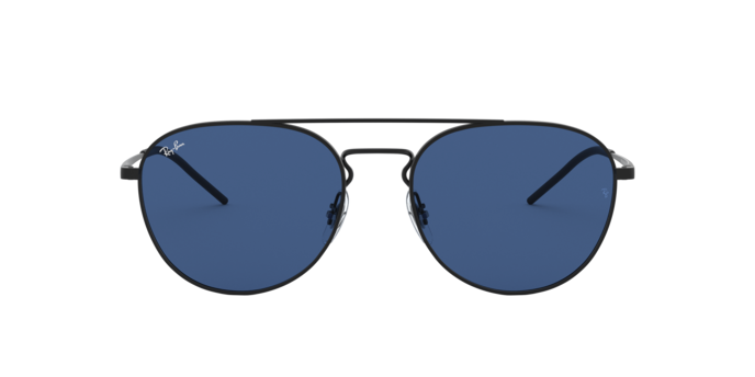 Ray-Ban Sunglasses RB3589 901480