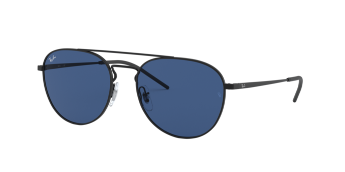 Ray-Ban Sunglasses RB3589 901480