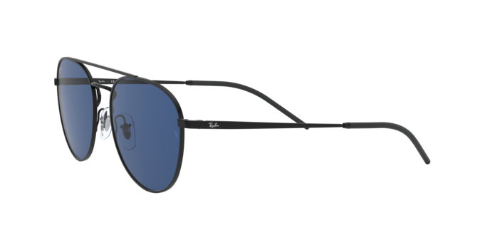 Ray-Ban Sunglasses RB3589 901480