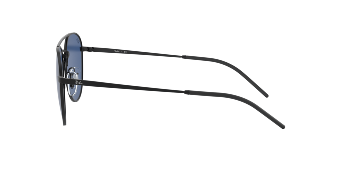 Ray-Ban Sunglasses RB3589 901480