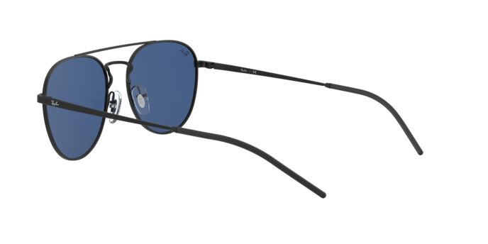 Ray-Ban Sunglasses RB3589 901480