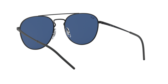 Ray-Ban Sunglasses RB3589 901480