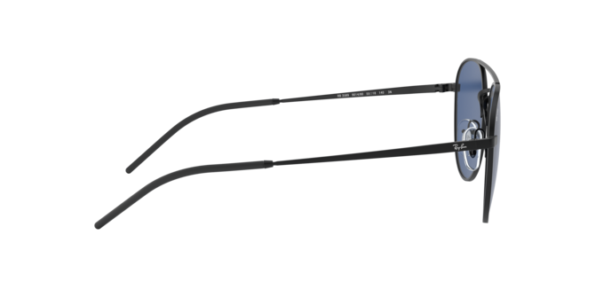 Ray-Ban Sunglasses RB3589 901480