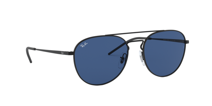 Ray-Ban Sunglasses RB3589 901480