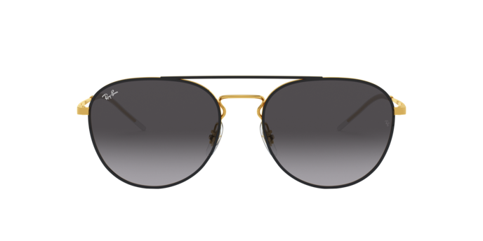 Ray-Ban Sunglasses RB3589 90548G