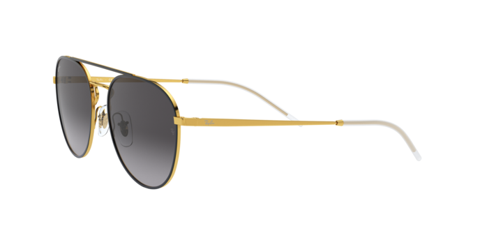 Ray-Ban Sunglasses RB3589 90548G