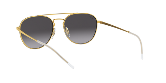 Load image into Gallery viewer, Ray-Ban Sunglasses RB3589 90548G
