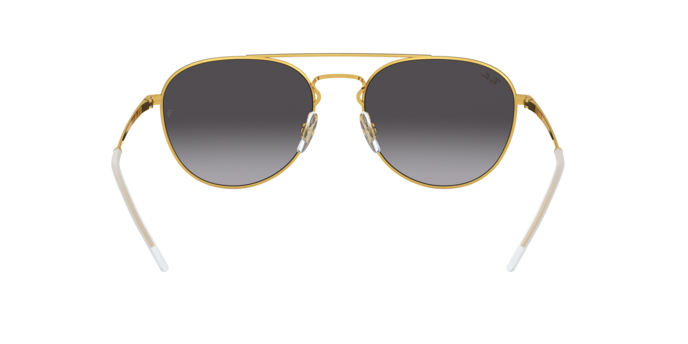 Ray-Ban Sunglasses RB3589 90548G