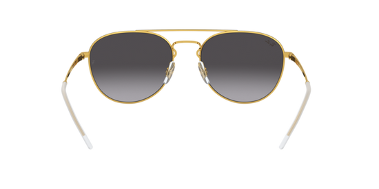 Load image into Gallery viewer, Ray-Ban Sunglasses RB3589 90548G
