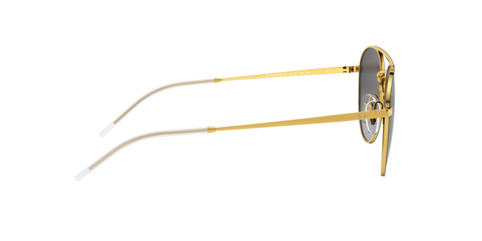 Ray-Ban Sunglasses RB3589 90548G